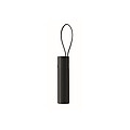 Power bank 5000mAh PD 20W