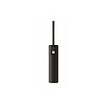 Power bank 5000mAh PD 20W