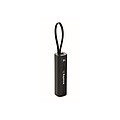 Power bank 5000mAh PD 20W