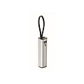Power bank 5000mAh PD 20W