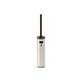 Power bank 5000mAh PD 20W