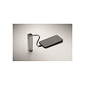 Power bank 5000mAh PD 20W