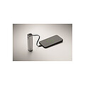 Power bank 5000mAh PD 20W