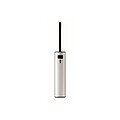Power bank 5000mAh PD 20W