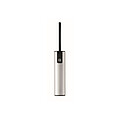 Power bank 5000mAh PD 20W