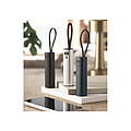 Power bank 5000mAh PD 20W