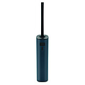 Power bank 5000mAh PD 20W