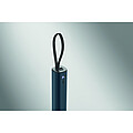 Power bank 5000mAh PD 20W