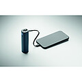 Power bank 5000mAh PD 20W
