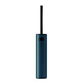Power bank 5000mAh PD 20W