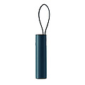 Power bank 5000mAh PD 20W