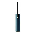Power bank 5000mAh PD 20W