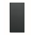 Power bank 8000 mAh, french navy