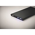 Power bank 8000 mAh, french navy
