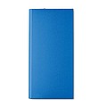 Power bank 8000 mAh