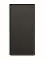 Power bank 8000 mAh