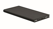 Power bank 8000 mAh