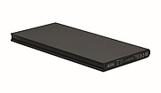Power bank 8000 mAh