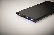 Power bank 8000 mAh