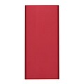 Powerbank 10.000 mAh, red