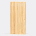 Powerbank BAMBOO ENERGY