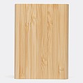 Powerbank BAMBOO EVOLUTION