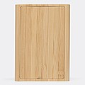 Powerbank BAMBOO EVOLUTION