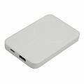 Powerbank MAGNET