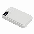 Powerbank MAGNET