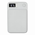 Powerbank MAGNET