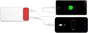 Powerbank SILICON VALLEY