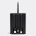 Powerbank / torch OPEN SOURCE