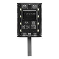 Powerbank / torch OPEN SOURCE