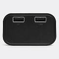 Powerbank / torch OPEN SOURCE