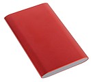 Powerbank WIRELESS POWER