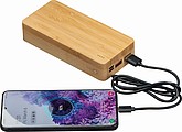 Powerbank