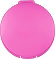 PP cassette lip balm Kimberly