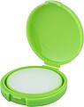 PP cassette lip balm Kimberly
