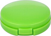 PP cassette lip balm Kimberly