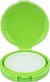 PP cassette lip balm Kimberly