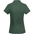 Prince short sleeve womens polo