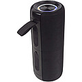 Prixton Aloha Max 40W speaker