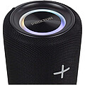 Prixton Aloha Max 40W speaker