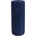 Prixton Aloha Pro 30W speaker