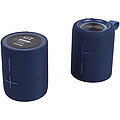 Prixton Aloha Pro 30W speaker