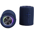 Prixton Aloha Pro 30W speaker