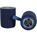 Prixton Aloha Pro 30W speaker