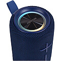 Prixton Aloha Pro 30W speaker