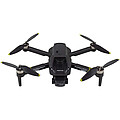 Prixton Alpha Pro drone