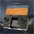 Prixton Alpha Pro drone